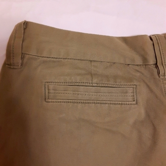 Banana Republic shorts - Picture 9 of 9